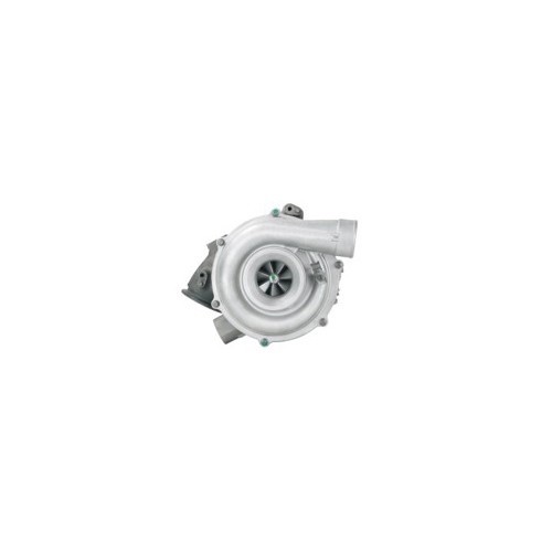 Auto parts turbocharger 743250-0013 wholesale-ZODI