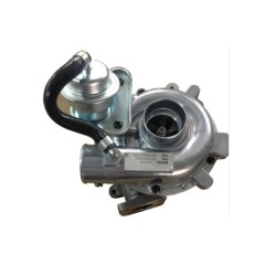 Auto parts turbocharger VC420028 wholesale-ZODI