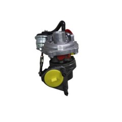 Auto parts turbocharger 54359700005 wholesale-ZODI
