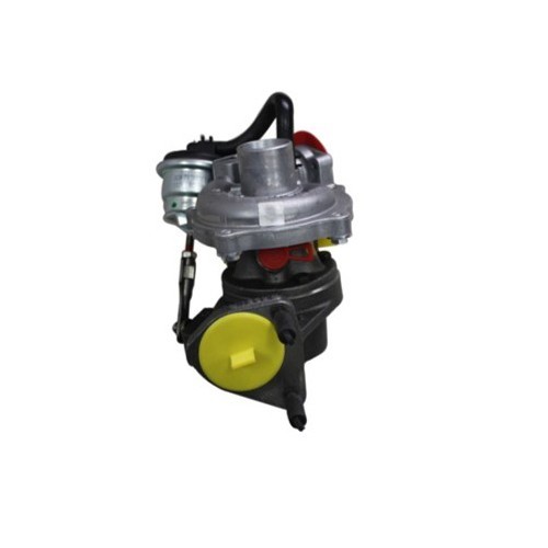 Auto parts turbocharger 54359700005 wholesale-ZODI