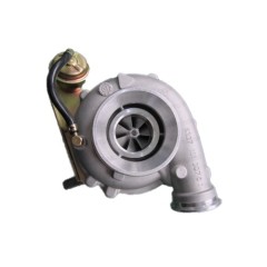 Auto parts turbocharger 53249707119 wholesale-ZODI