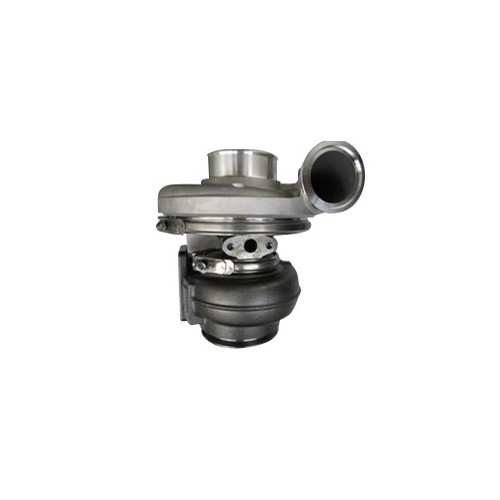Auto parts turbocharger 4043648 wholesale-ZODI