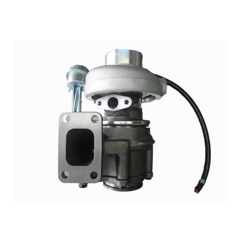 Auto parts turbocharger 3592015 wholesale-ZODI