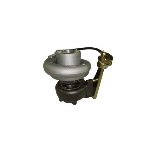 Auto parts turbocharger 3597180 wholesale-ZODI