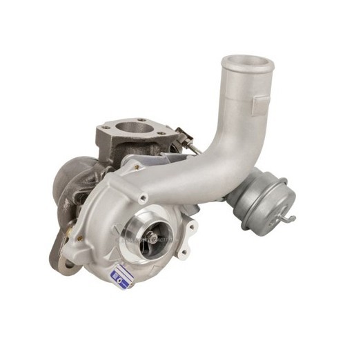 Auto parts turbocharger 53039880044 wholesale-ZODI