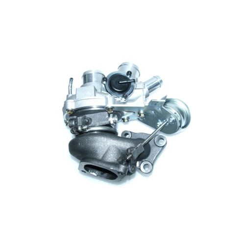 Auto parts turbocharger 179204 wholesale-ZODI