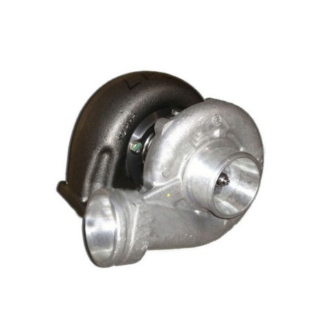 Auto parts turbocharger 314001 wholesale-ZODI