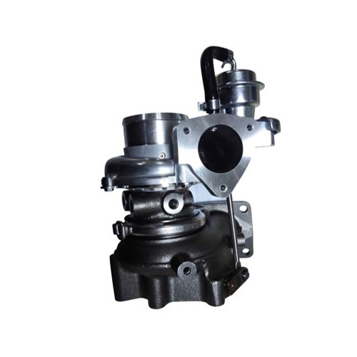 Auto parts turbocharger VIFV wholesale-ZODI