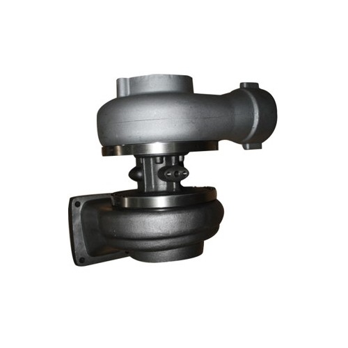 Auto parts turbocharger 6502-13-2003 wholesale-ZODI