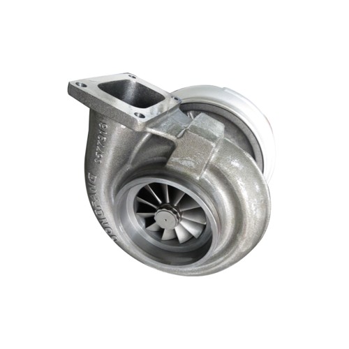 Auto parts turbocharger 3523851 wholesale-ZODI