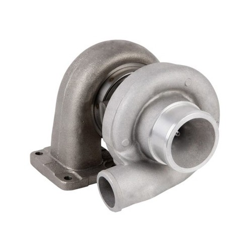 Auto parts turbocharger 465593-0005 wholesale-ZODI