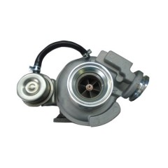 Auto parts turbocharger 4956031 wholesale-ZODI