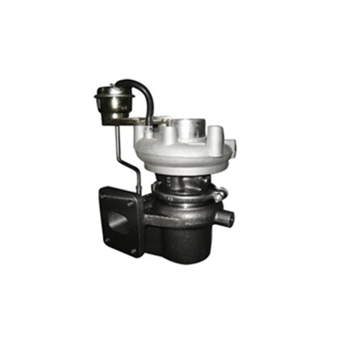 Auto parts turbocharger 49178-03122 wholesale-ZODI