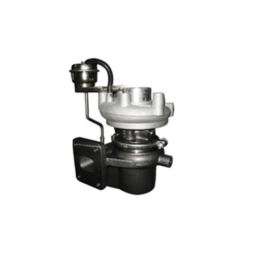 Auto parts turbocharger 49178-03122 wholesale-ZODI