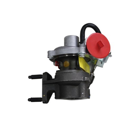 Auto parts turbocharger 54359700005 wholesale-ZODI