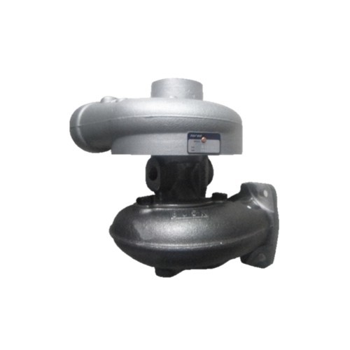 Auto parts turbocharger 319261 wholesale-ZODI