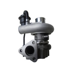 Auto parts turbocharger 49173-02610 wholesale-ZODI