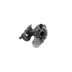 Auto parts turbocharger 53039880248 wholesale-ZODI