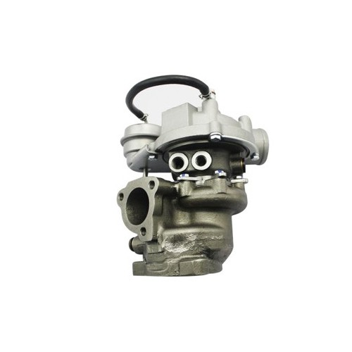 Auto parts turbocharger 53039700029 wholesale-ZODI