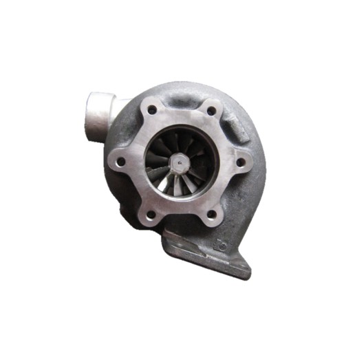 Auto parts turbocharger 466618-0013 wholesale-ZODI