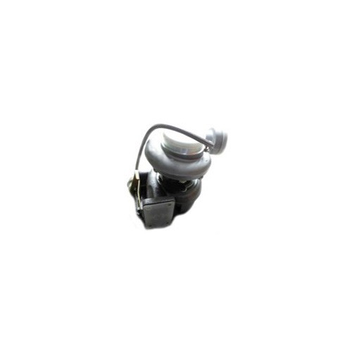 Auto parts turbocharger 317057 wholesale-ZODI