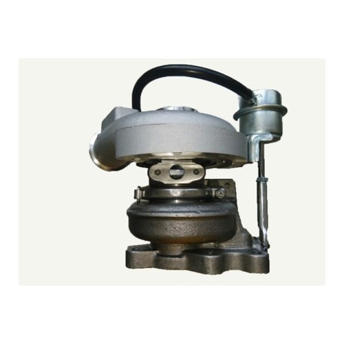 Auto parts turbocharger 3774193 wholesale-ZODI