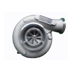 Auto parts turbocharger 3528708 wholesale-ZODI