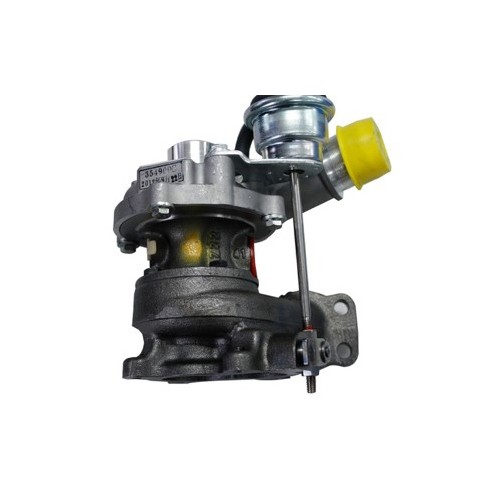 Auto parts turbocharger 54359880021 wholesale-ZODI