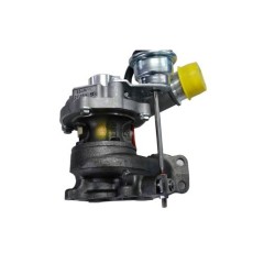 Auto parts turbocharger 54359880021 wholesale-ZODI