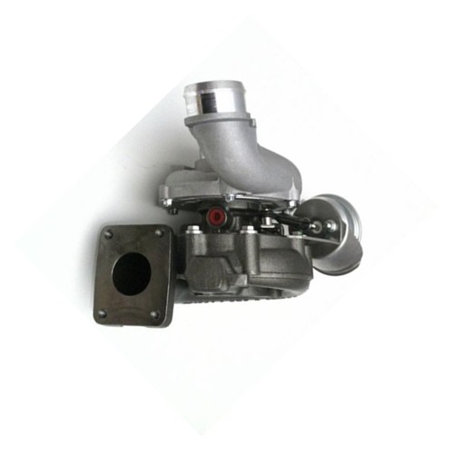 Auto parts turbocharger 454205-0001 wholesale-ZODI