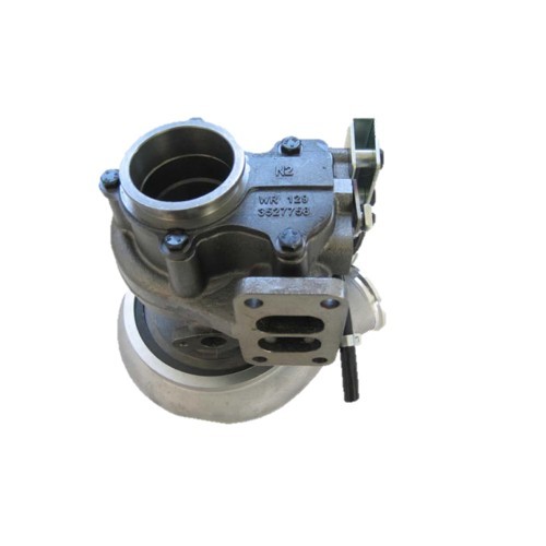 Auto parts turbocharger 3534917 wholesale-ZODI