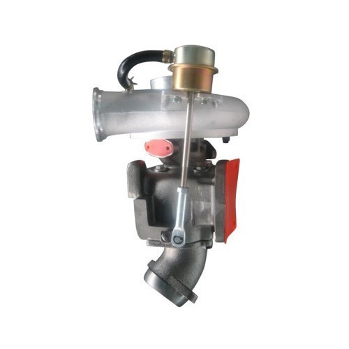 Auto parts turbocharger 3592766 wholesale-ZODI
