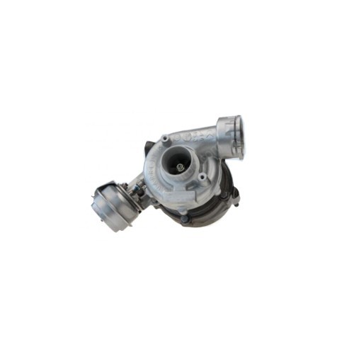 Auto parts turbocharger 758219-5004S wholesale-ZODI