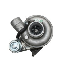 Auto parts turbocharger 3773122 wholesale-ZODI