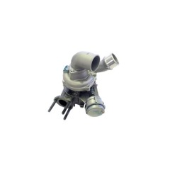 Auto parts turbocharger 53039700145 wholesale-ZODI