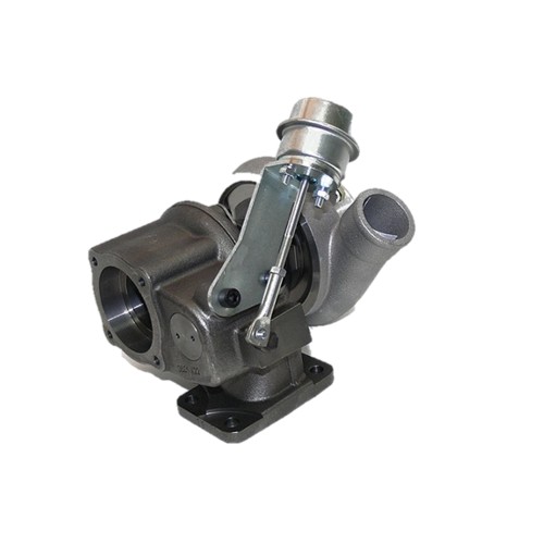 Auto parts turbocharger C15-505-01 wholesale-ZODI
