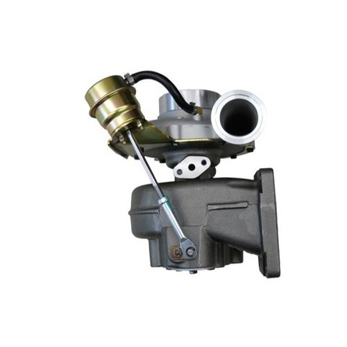 Auto parts turbocharger 3596693 wholesale-ZODI