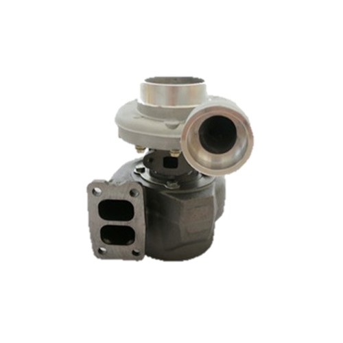 Auto parts turbocharger 318706 wholesale-ZODI
