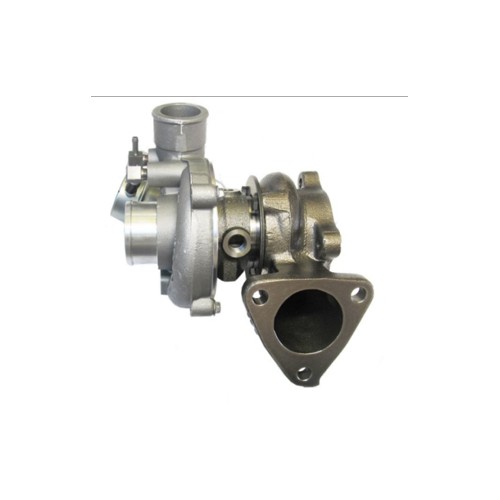 Auto parts turbocharger 716938-0001 wholesale-ZODI