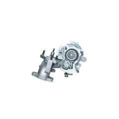 Auto parts turbocharger 733783-0007 wholesale-ZODI