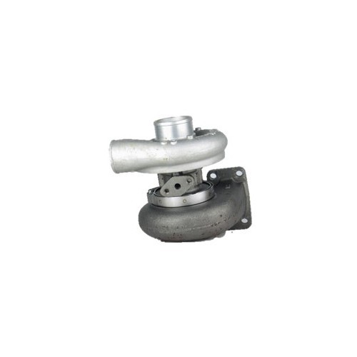 Auto parts turbocharger 700836-0001 wholesale-ZODI