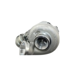 Auto parts turbocharger 709836-0001 wholesale-ZODI