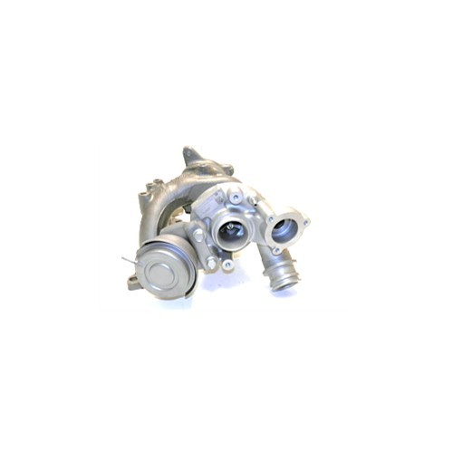 Auto parts turbocharger 49373-01004 wholesale-ZODI