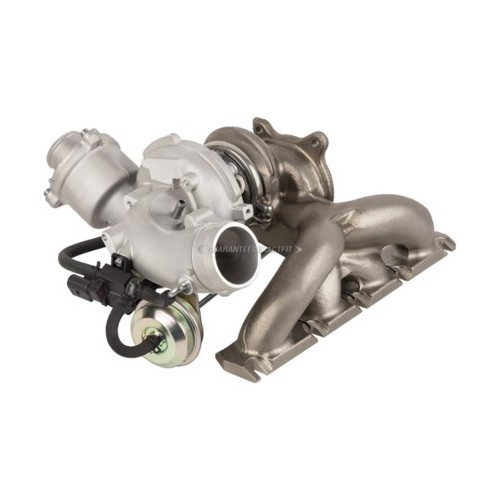 Auto parts turbocharger 53039880291 wholesale-ZODI