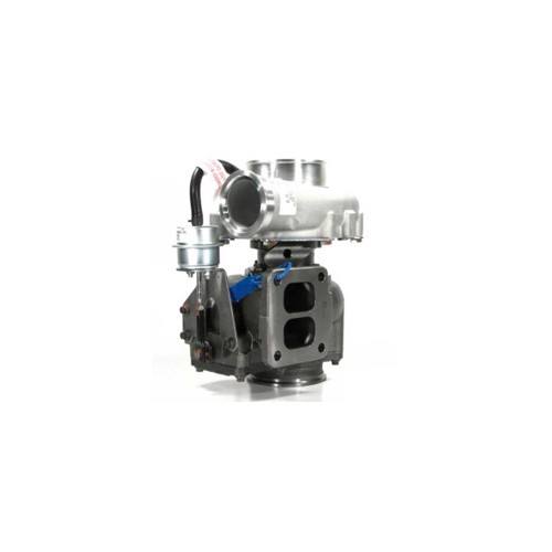 Auto parts turbocharger 782895-0001 wholesale-ZODI