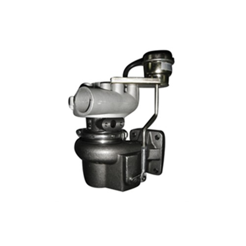 Auto parts turbocharger 49178-03122 wholesale-ZODI