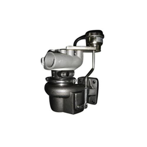 Auto parts turbocharger 49178-03122 wholesale-ZODI