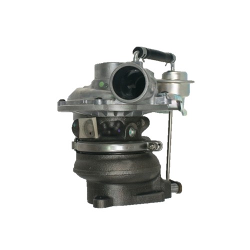 Auto parts turbocharger VA430065 wholesale-ZODI