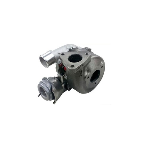 Auto parts turbocharger 729041-0009 wholesale-ZODI