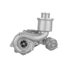 Auto parts turbocharger 53039880052 wholesale-ZODI